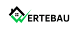 Logo von WerteBau