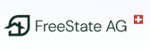 Logo von Free State AG