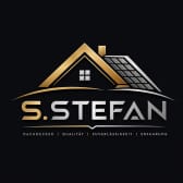Logo von S Stefan