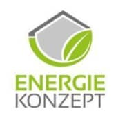 Logo von Ewald Schmidt