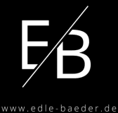 Logo von Edle Bäder