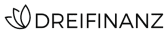 Logo von drei Finanz GmbH