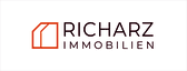 Logo von Jochen Richarz - Richarz Immobilien