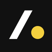 Logo von Energieheimat GmbH