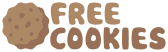Logo von Free Cookies GmbH