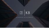 Logo von Kuhlmann Bauelemente