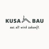 Logo von Kusa Bau