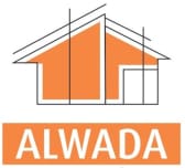 Logo von alwada Bauhandwerk GmbH