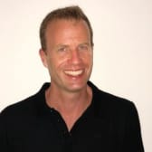 Logo von Schreiner Schmidt