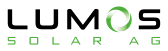 Logo von Lumos Solar AG