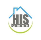 Logo von HIS Haustechnik und Immobilienservice GmbH