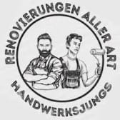 Logo von Tectico GmbH