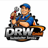 Logo von DRW GmbH