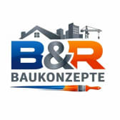 Logo von Rodrigues
