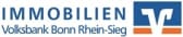 Logo von Volksbank Bonn Rhein-Sieg eG