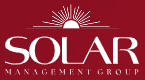 Logo von Solar Management Group UG (haftungsbeschränkt)