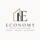 Logo von Economy Bau
