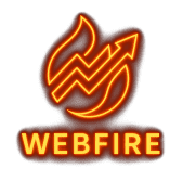 Logo von Bombach & Garrett GbR