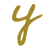 Logo von yves Immobilien