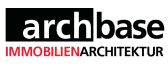 Logo von archbase – Ihr Makler- und Architektenbüro in Kelkheim