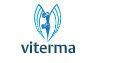 Logo von viterma Partner - Bad(t)raum GmbH