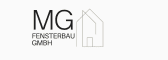 Logo von Glock Fenstarbau GmbH