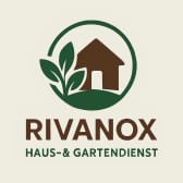 Logo von Rivanox