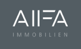 Logo von AllFa-Immobilien - Wassenberg