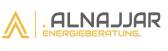 Logo von Ebalnajjar