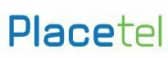 Logo von Placetel