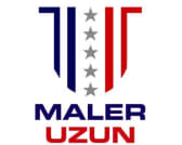 Logo von Malerbetrieb Mustafa Uzun