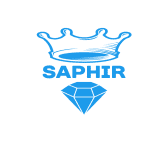 Logo von Saphir / Oleg Panchiv
