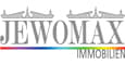 Logo von Jewomax Immobilien