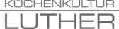 Logo von Küchenkultur Luther e.K.