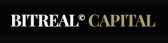 Logo von Bitreal Capital GmbH