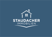Logo von Staudacher Immobilien GbR