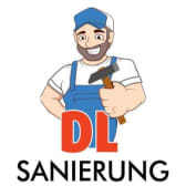 Logo von Ömer Dogan Schreinerei
