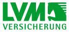 Logo von Frank Dewitt LVM-Versicherungsagentur