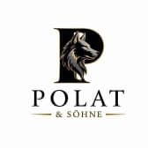 Logo von polat.u.soehne@gmail.com