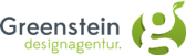 Logo von Grebenstein Designagentur