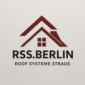 Logo von Rss.Berlin