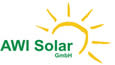 Logo von AWI Solar GmbH