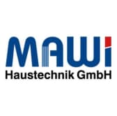 Logo von MAWI Haustechnik GmbH