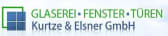 Logo von GLASER FENSTER TÜREN Kurtze & Elsner GmbH