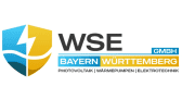 Logo von WSE-BaWue GmbH
