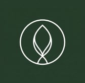 Logo von Glanztrupp Inhaber: Samet Pehlivan
