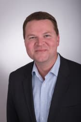 Logo von Martin Henke Generalagentur