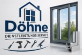 Logo von Döhne Dienstleistungsservice