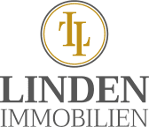 Logo von JPL Immobilienmakler - Jan-Philipp Linden