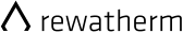 Logo von Rewatherm GmbH
